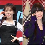 [모두드루와] 웬디·예리, '<b>SM</b> 결별' 시그널 맞았다…레드벨벳도...
