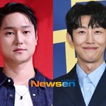 고경표 강기영, 인천 동향 K산부인과 동기였다‥신기한 인연(식스센스)