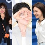 정영주→이동욱, 尹탄핵에 육성 "<b>만세</b>!"·"이제야 봄" 축하…...