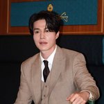 이동욱, 윤석열 파면 소식에 "이제야 봄…겨울이 너무 길었다"