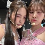 [어케생각해] 레드벨벳 갠<b>활</b> 예상