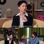 <b>MBTI</b> 'P'들이 억울한 이유 (feat.호시)