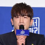 이민우, 성추행 논란에도 편집 <b>NO</b>…뒤늦은 VOD 중단 [종합]