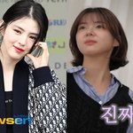 남세빈, 배우 활동하더니 한소희 닮은꼴‥친언니 남보라도 인정(인생극장)