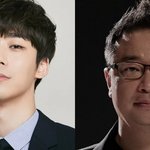 <b>이정섭</b> 감독 하차 이유 떴다…설리 오빠는 아직 납득 못함