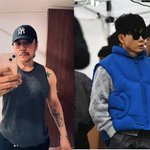 <b>JK</b>김동욱·이승환, 탄핵 선고 앞두고 "기대해도 되겠지?"…아이유·김흥국은...