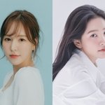 레드벨벳, 완전체 재계약 무산..<b>SM</b> 떠나는 웬디·예리