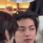 [모두드루와] ㅈㄴ잘생긴 하이브 <b>데뷔예정</b> 신인남돌