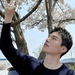 [모두드루와] 이동욱, 尹파면 직후 “이제야 봄…겨울 너무 길었다”