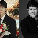 와 녹취록 보면 <b>후크</b> 진짜 소름임;; 이승기 너무 불쌍했더라 진짜