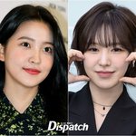 2025년4월4일 레드벨벳해체하네 ^^
