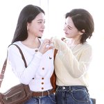 <b>SM</b> "웬디·예리, 전속 계약 종료… 레드벨벳 활동은 계속"...