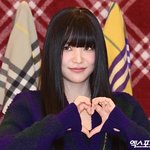 말해주고 싶어" 레드벨벳 예리, <b>SM</b>과 재계약 불발? [엑's...