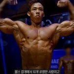 <b>김웅서</b> 사망 사건 유서 남긴 사람을 사고사로 만들었는데, 휴대폰에서...