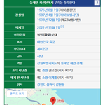 간첩루트 동해안 한강 <b>철책</b> 제거