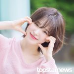 레드벨벳 2025년4월4일 사실상<b>해체</b>함