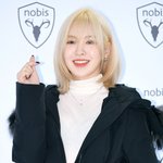 [공식] 웬디 "레드벨벳 가장 소중해, <b>SM</b>-멤버들에 감사"
