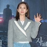애프터스쿨 <b>정아</b>, 친언니 의료사고 피해 “잘못은 인정하면서 보상...