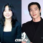 공승연·<b>노상현</b>, 아이유X변우석 '21세기 대군부인' 만날까 "검토...