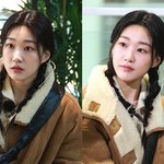 “홍보하러 온 것 아냐” 하윤경 예능도 접수, 유재석과 티키타카까지(식스센스)