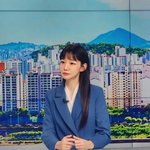 신소율, 尹탄핵에 "열심히 바르게 잘 살자"