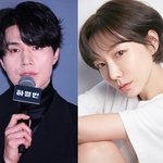 “이제야 봄” 이동욱·<b>신소율</b>, 尹 대통령 파면에 실시간 축하