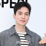 尹 대통령 파면에 이동욱·신소율…"이제야 봄이네" [<b>MD</b>스타]