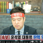 [댓글부탁해] <b>온</b> <b>마음</b>을 다해 슬픈 표정이잖아 ㅋㅋㅋㅋㅋㅋㅋㅋㅋㅋㅋ