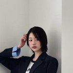 장다아, 동생 장원영 똑닮은 '핑크빛' 피부…화보 장인 되어가는...