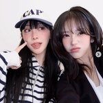 ‘지오’ 최예슬, 故 최진실 딸 최준희와 데이트..“내 주변 <b>젊은이</b>”