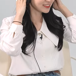 요즘 <b>유행</b>하는 소개팅