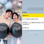 최준용, 尹 <b>파면</b>에 “가슴 아프지만 국민들 일깨워 줘 감사”