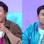 전현무 결혼한다는데 신부가 ‘그분’이라는 말 나오고 있음ㅋㅋ