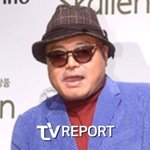 김흥국, 尹 만장일치 파면에 격분…"완전 국민 무시했다"