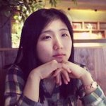 연휘선<b>기자</b> ㅋㅋ
