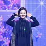 '친모 절연' 고백 "집안 얘기에 움츠러들어" ('도장<b>TV</b>')