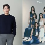 K-<b>POP</b>과 공포의 만남…이프아이, 파격 콘셉트 알고 보니 류디...