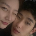 김새론 사생활 유출 피해자 "띠동갑 열애? 연인 <b>NO</b>"(종합)