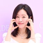 [모두드루와] 기억 잃은 한지민, 신비로운 매력 발산 예고 (천국보다...