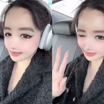 [모두드루와] <b>박봄</b>, 11kg 감량후 확 바뀐 비주얼..관자놀이까지...