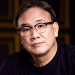 '서울의 봄' 김성수 감독, 尹 <b>파면</b>에 "이제야 대한민국의 봄"