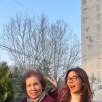 [모두드루와] 안선영, 母 치매 간병 7년 차 "또 까먹음 어때...