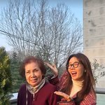 [모두드루와] 안선영, 치매 母에 "어린애 돼버렸어…모든 순간...