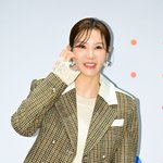 정아 친언니, <b>의료</b> 사고 당했다 “피부 괴사 됐는데 피지낭종이라고”