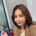 친언니 의료사고 고백한 정아, 결국 '병원·의사 실명' 공개 예고...