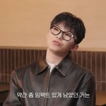 세븐틴 우지 "대략 200곡 작업…I.O.I '소나기', 내가...