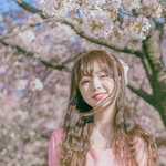 [어케생각해] 헐 <b>이분</b> 뭔가 첫사랑조작상임