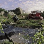 [국힙원탑] <b>씨잼</b> 노래나왔다