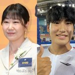 [모두드루와] 미모의 조세호 아내, 빅뱅 팬클럽 1기 출신..콘서트...