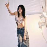 [모두드루와] '골반괴사' 최준희, 바디프로필 목숨 안 건다더니...